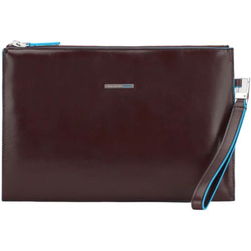 Sacoche Piquadro ac5099b2-mo - Piquadro - Modalova