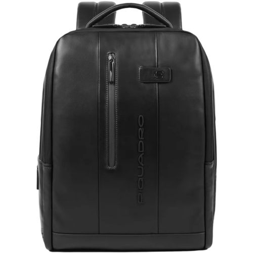 Sac a dos Piquadro ca4818ub00-n - Piquadro - Modalova