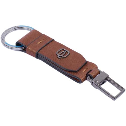 Porte clé Piquadro pc3751b3-cu - Piquadro - Modalova