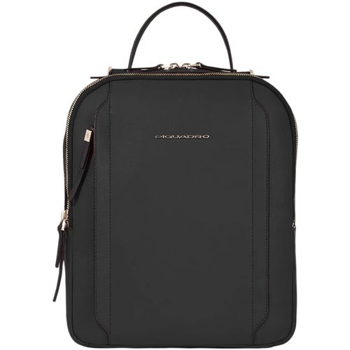 Sac a dos Piquadro ca5566w92-n - Piquadro - Modalova