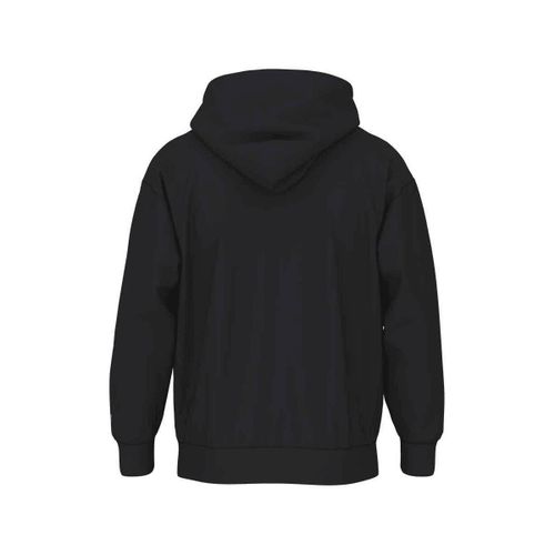 Sweatshirts à capuche mt53938bk - New Balance - Modalova