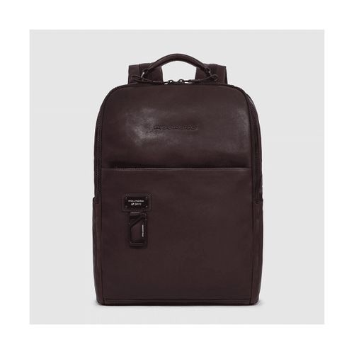 Sac a dos Piquadro ca4818ap-n - Piquadro - Modalova