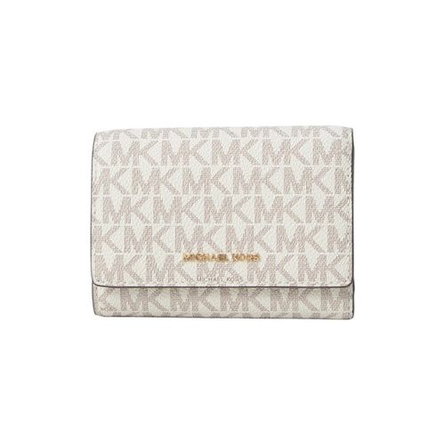 Portefeuille 32s5gytp1b-149 - MICHAEL Michael Kors - Modalova