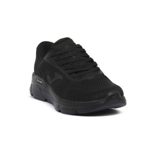 Baskets basses Joma DEGASS LADY - Joma - Modalova