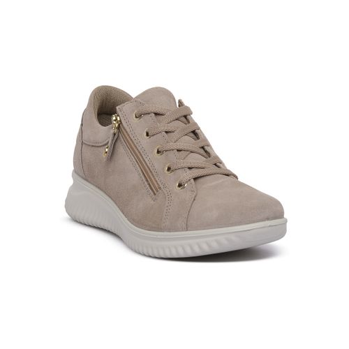 Baskets basses Imac KAYLA VISONE - Imac - Modalova