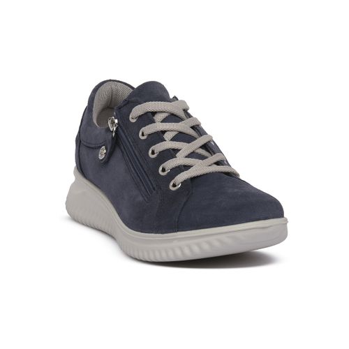 Baskets basses Imac KAYLA JEANS - Imac - Modalova