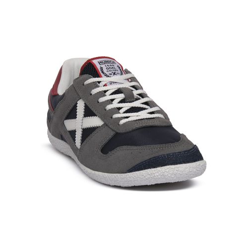 Baskets basses Munich 1634 GOAL - Munich - Modalova