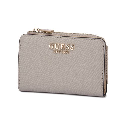 Portefeuille TAU LAUREL II ZIP - Guess - Modalova