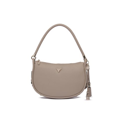 Sac TAU DANYA HOBO SHOULDER BAG - Guess - Modalova