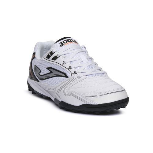 Chaussures de foot DRIBLING 2602 TURF - Joma - Modalova