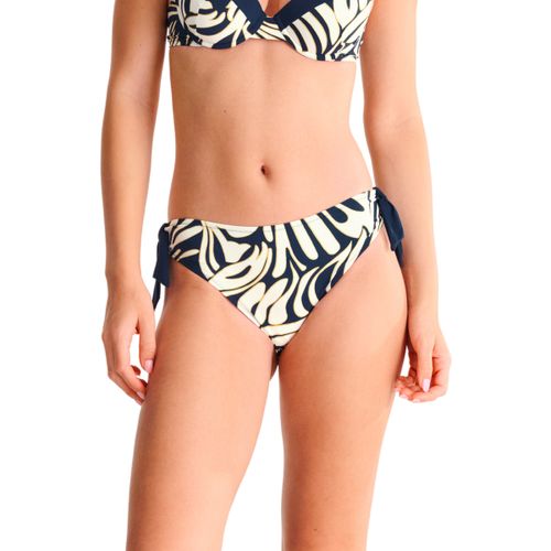 Maillots de bain Bas de maillot slip de bain GOLD COAST - Lisca - Modalova