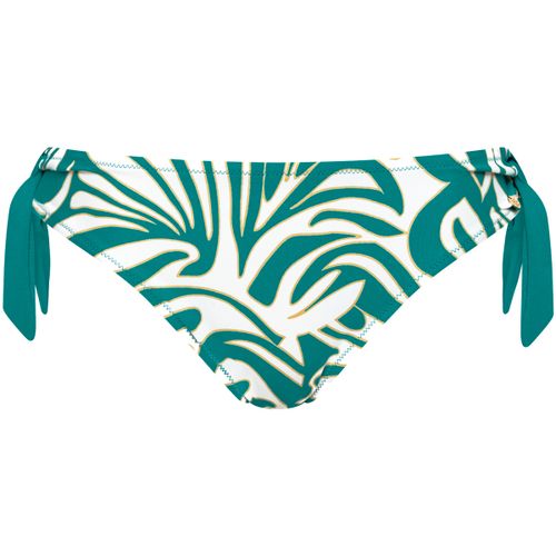 Maillots de bain Bas de maillot slip de bain GOLD COAST - Lisca - Modalova