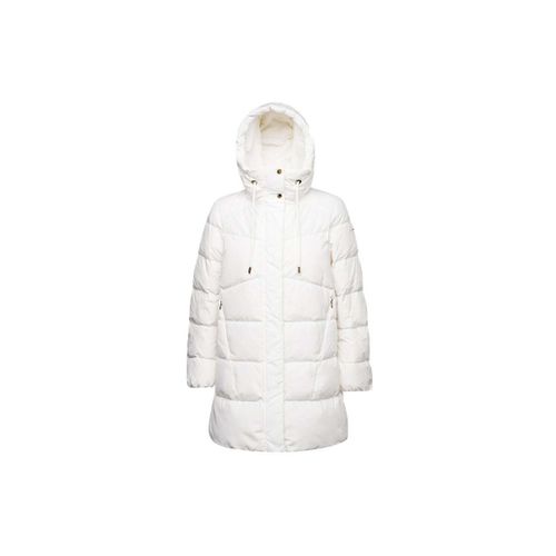 Manteau Geox 165867 - Geox - Modalova