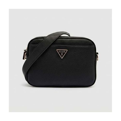 Sac a main Guess Hwbg69 74140 - Guess - Modalova