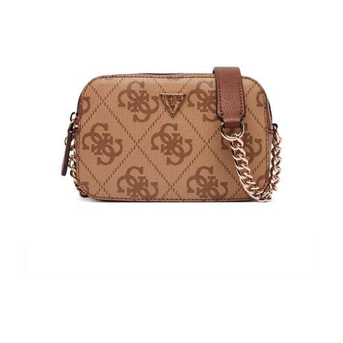 Sac a main Guess Hwso96 72140 - Guess - Modalova