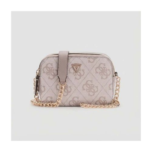 Sac a main Guess Hwso96 72140 - Guess - Modalova