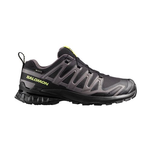 Baskets basses Xa Pro 3d V9 Gtx - Salomon - Modalova