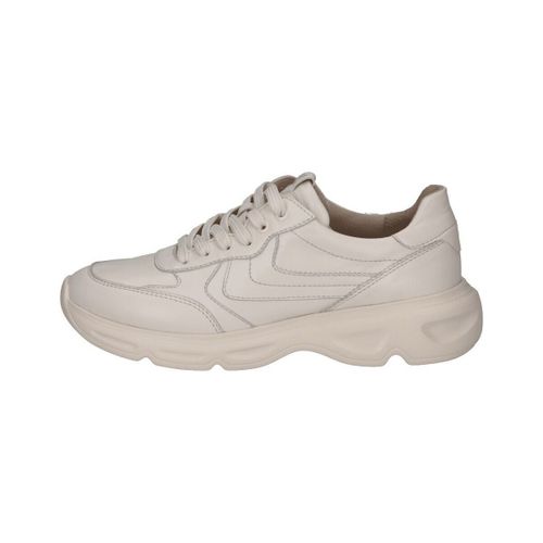 Baskets basses Caprice 92371546656 - Caprice - Modalova