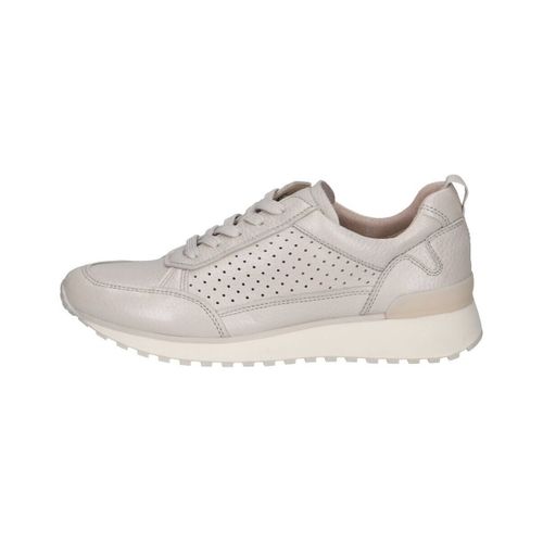 Baskets basses Caprice 92350042136 - Caprice - Modalova