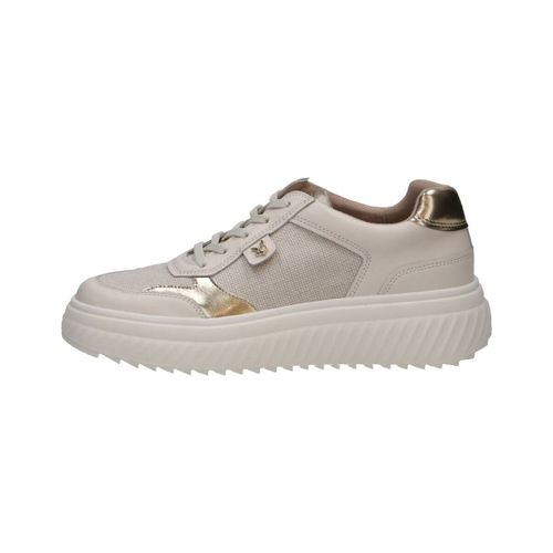 Baskets basses Caprice 92371146658 - Caprice - Modalova