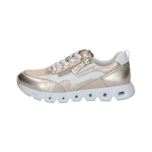 Baskets basses Caprice 92373046960 - Caprice - Modalova
