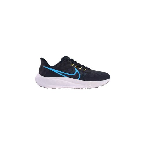Baskets basses Air Zoom Pegasus 39 - Nike - Modalova