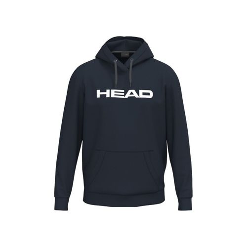 Sweatshirts à capuche Club Original - Head - Modalova