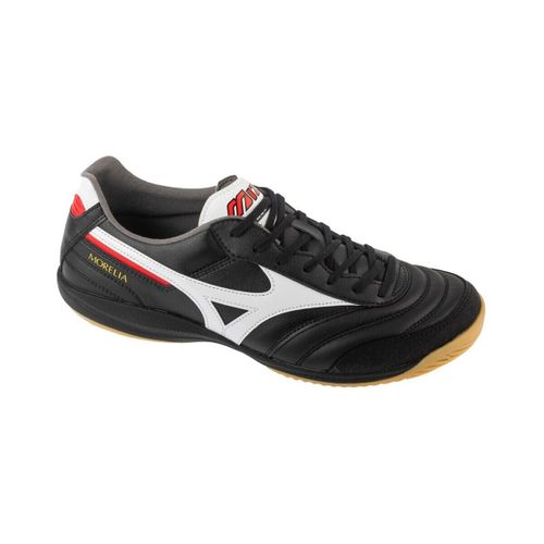 Baskets basses Morelia Sala Elite - Mizuno - Modalova