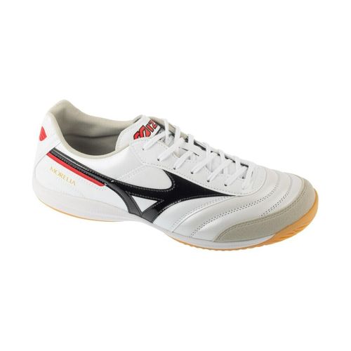 Chaussures Morelia Sala Elite - Mizuno - Modalova