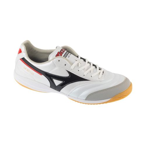 Chaussures Mizuno Morelia Sala Pro - Mizuno - Modalova
