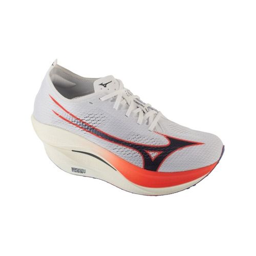 Baskets basses Rebellion Pro 3 - Mizuno - Modalova