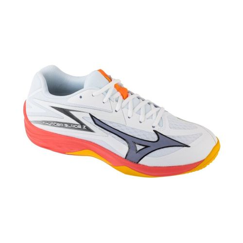 Baskets basses Thunder Blade Z - Mizuno - Modalova