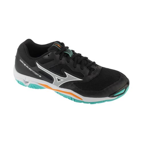 Chaussures Mizuno Wave Phantom 3 - Mizuno - Modalova