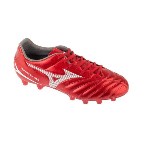Chaussures de foot Monarcida Neo III Select - Mizuno - Modalova