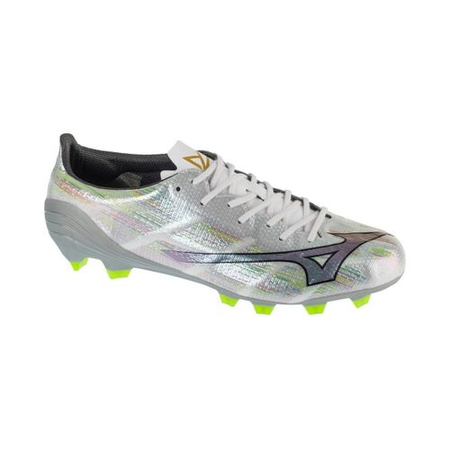 Baskets basses Mizuno Alpha II Pro - Mizuno - Modalova