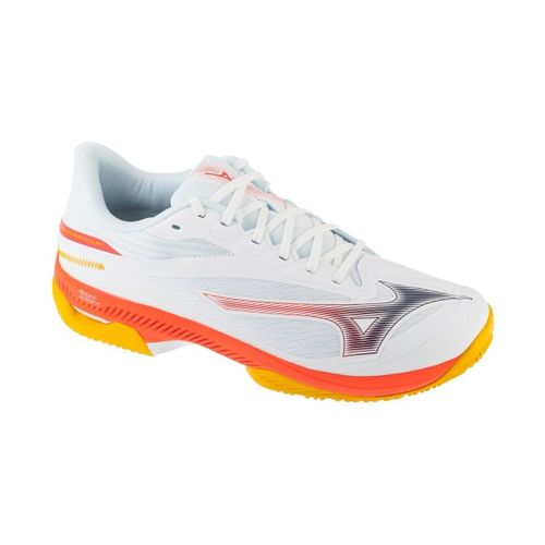 Baskets basses Wave Exceed Court Cc - Mizuno - Modalova