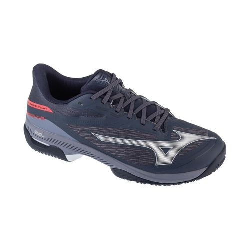 Baskets basses Wave Exceed Court Cc - Mizuno - Modalova