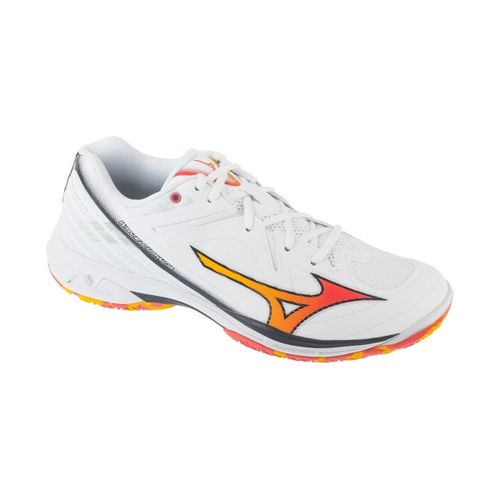 Chaussures Mizuno Wave Claw 3 - Mizuno - Modalova