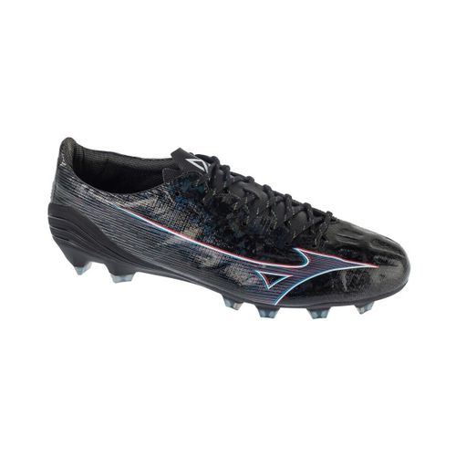 Chaussures de foot Mizuno Alpha Pro - Mizuno - Modalova