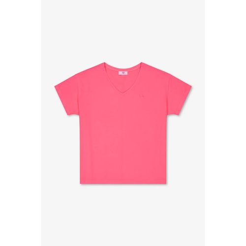 T-shirt T-shirt milou - Le Temps des Cerises - Modalova