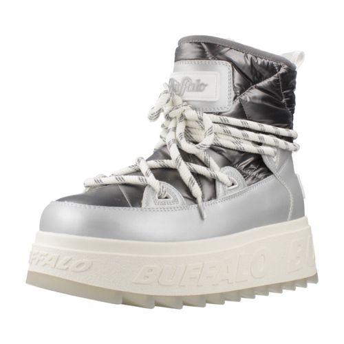 Bottes neige Eliza Snow Boot - Buffalo - Modalova
