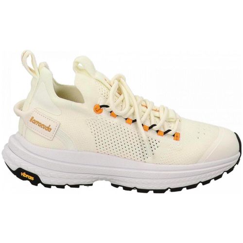 Baskets basses OSAKA V2813 - Barracuda - Modalova