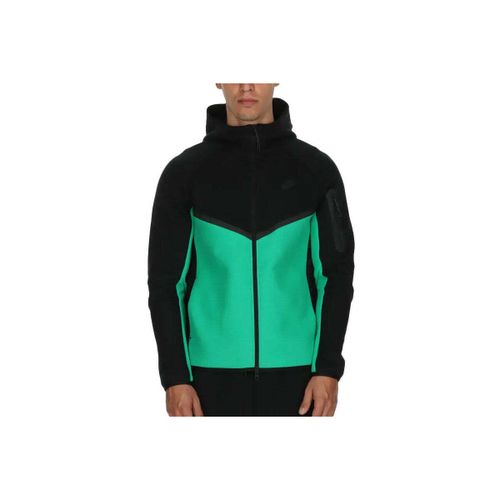 Veste Veste de survêtement TECH - Nike - Modalova