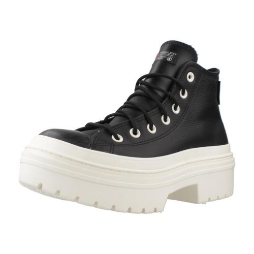 Boots Converse Ctas Lugged Heel Hi - Converse - Modalova