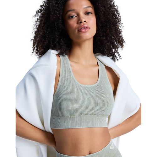 Brassières de sport Chillout Seamless Washed - Roxy - Modalova