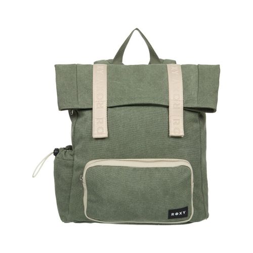 Sac a dos Roxy So Far Away 15L - Roxy - Modalova