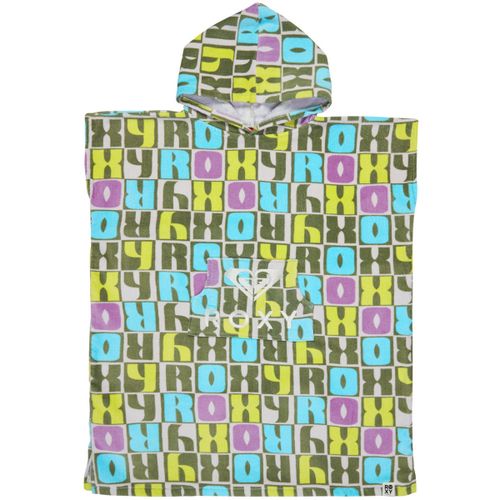 Accessoires Rg Stay Magical Printed - Roxy - Modalova