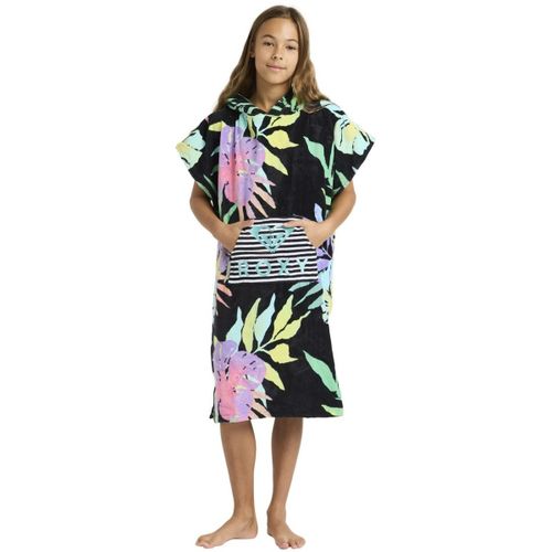 Accessoires Rg Stay Magical Printed - Roxy - Modalova