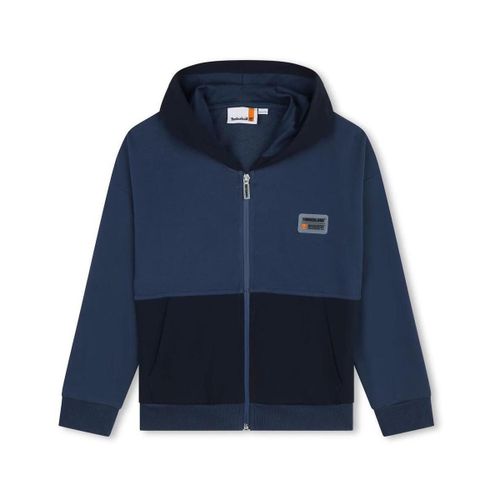 Sweatshirts à capuche T60042 - Timberland - Modalova