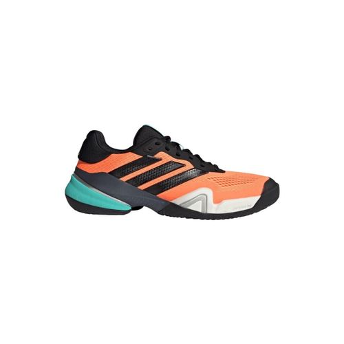 Baskets basses adidas Barricade 14 - adidas - Modalova